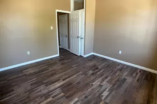 2054 E Ann St, Philadelphia, PA 19134 - Photo 20