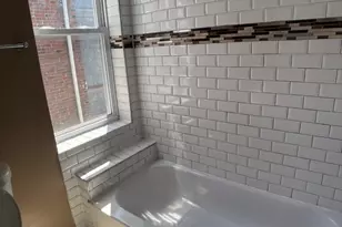 2054 E Ann St, Philadelphia, PA 19134 - Photo 14