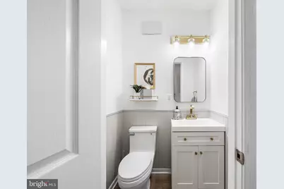 2061 Saint Albans Street, Philadelphia, PA 19146 - Photo 6