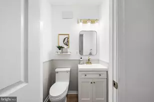 2061 St Albans St, Philadelphia, PA 19146 - Photo 6