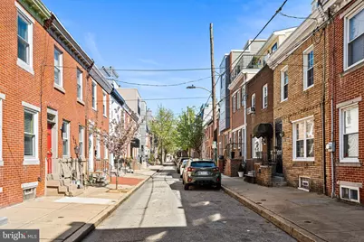 2061 Saint Albans Street, Philadelphia, PA 19146 - Photo 26
