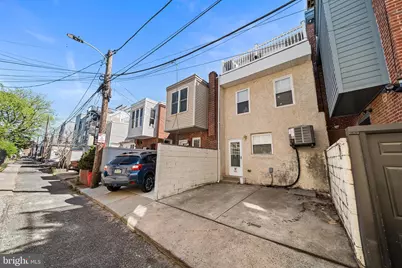2061 Saint Albans Street, Philadelphia, PA 19146 - Photo 24
