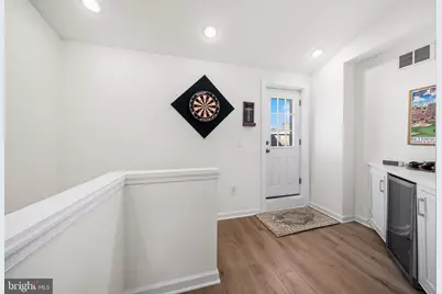 2061 Saint Albans Street, Philadelphia, PA 19146 - Photo 18