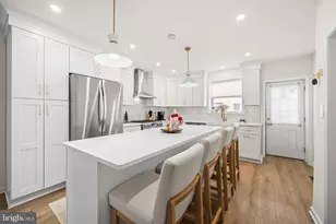 2061 St Albans St, Philadelphia, PA 19146 - Photo 1