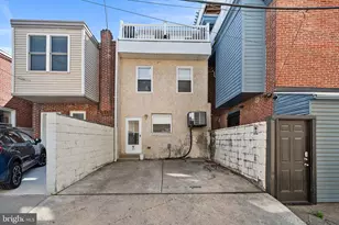 2061 St Albans St, Philadelphia, PA 19146 - Photo 10
