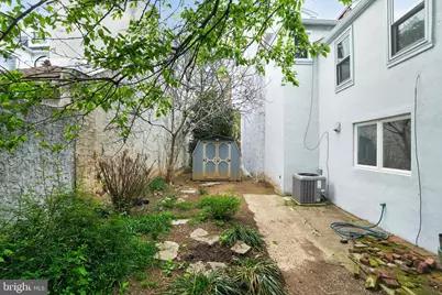 1138 N 3rd Street, Philadelphia, PA 19123 - Photo 6