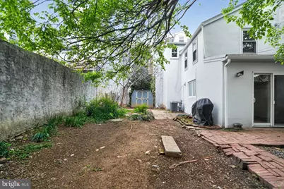 1138 N 3rd Street, Philadelphia, PA 19123 - Photo 4