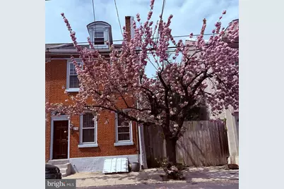 1138 N 3rd Street, Philadelphia, PA 19123 - Photo 1