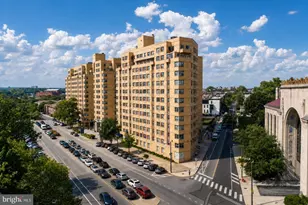 2601 Pennsylvania Ave, Philadelphia, PA 19130 - Photo 30
