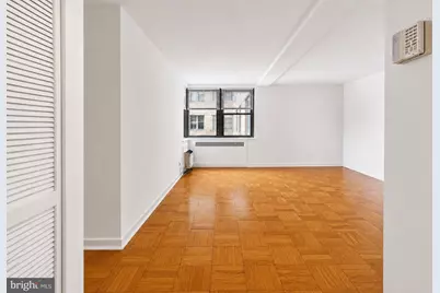 2601 Pennsylvania Avenue #649, Philadelphia, PA 19130 - Photo 6
