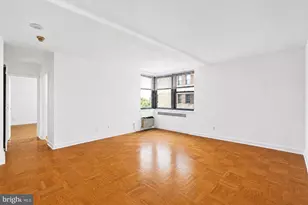 2601 Pennsylvania Ave, Philadelphia, PA 19130 - Photo 2