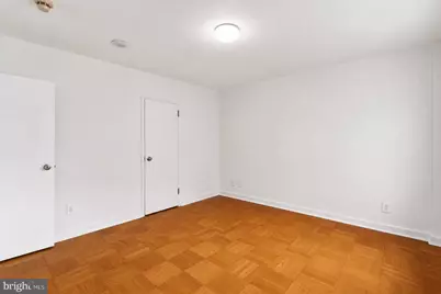 2601 Pennsylvania Avenue #649, Philadelphia, PA 19130 - Photo 10