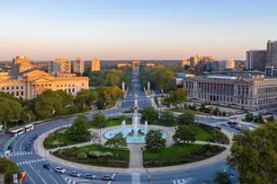 2601 Pennsylvania Ave, Philadelphia, PA 19130 - Photo 40