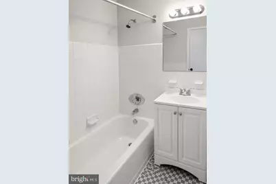 2601 Pennsylvania Avenue #649, Philadelphia, PA 19130 - Photo 18
