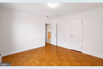 2601 Pennsylvania Avenue #649, Philadelphia, PA 19130 - Photo 12
