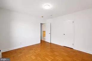 2601 Pennsylvania Ave, Philadelphia, PA 19130 - Photo 12