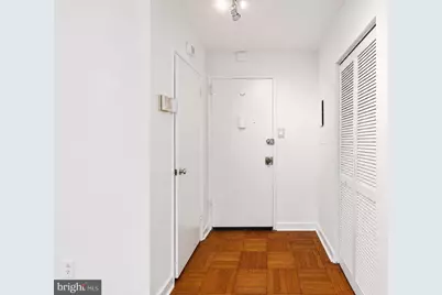 2601 Pennsylvania Avenue #649, Philadelphia, PA 19130 - Photo 16