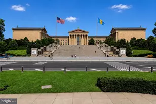 2601 Pennsylvania Ave, Philadelphia, PA 19130 - Photo 32
