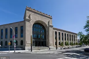 2601 Pennsylvania Ave, Philadelphia, PA 19130 - Photo 34