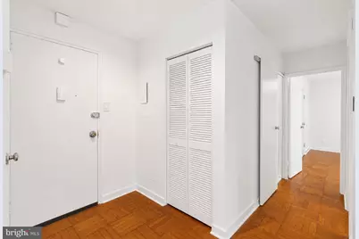 2601 Pennsylvania Avenue #649, Philadelphia, PA 19130 - Photo 14