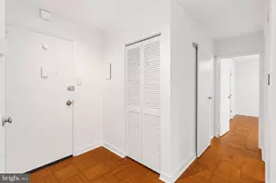 2601 Pennsylvania Ave, Philadelphia, PA 19130 - Photo 14
