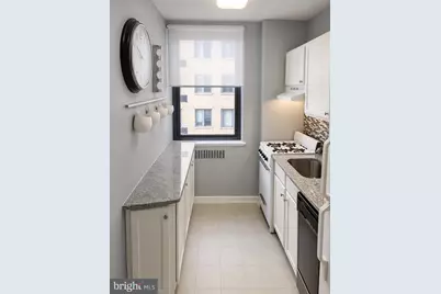 2601 Pennsylvania Avenue #649, Philadelphia, PA 19130 - Photo 20