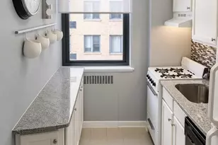 2601 Pennsylvania Ave, Philadelphia, PA 19130 - Photo 20