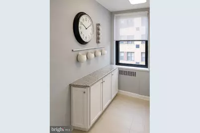2601 Pennsylvania Avenue #649, Philadelphia, PA 19130 - Photo 22