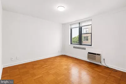 2601 Pennsylvania Avenue #649, Philadelphia, PA 19130 - Photo 8