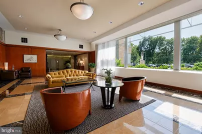 2601 Pennsylvania Avenue #649, Philadelphia, PA 19130 - Photo 26