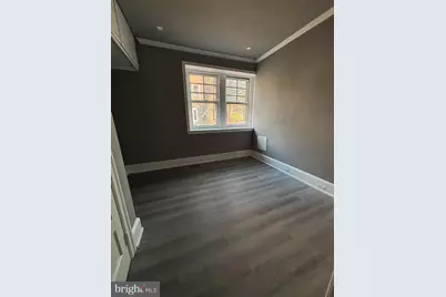 2025 Upland Way, Philadelphia, PA 19131 - Photo 14