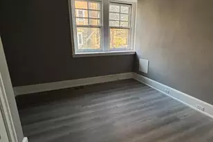 2025 Upland Way, Philadelphia, PA 19131 - Photo 14
