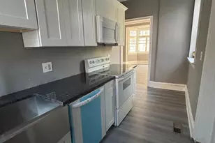 2025 Upland Way, Philadelphia, PA 19131 - Photo 12