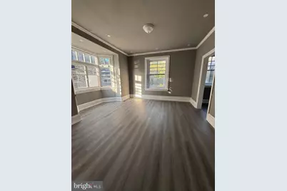 2025 Upland Way, Philadelphia, PA 19131 - Photo 8