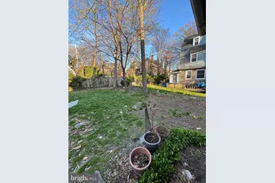2025 Upland Way, Philadelphia, PA 19131 - Photo 20