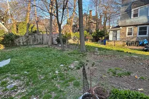 2025 Upland Way, Philadelphia, PA 19131 - Photo 20