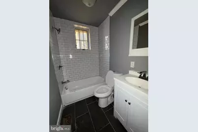 2025 Upland Way, Philadelphia, PA 19131 - Photo 16