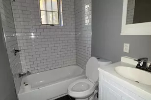 2025 Upland Way, Philadelphia, PA 19131 - Photo 16