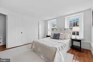 23 W Gravers Ln, Philadelphia, PA 19118 - Photo 20