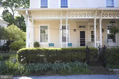 23 W Gravers Lane, Philadelphia, PA 19118 - Photo 2
