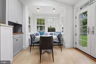 23 W Gravers Ln, Philadelphia, PA 19118 - Photo 14
