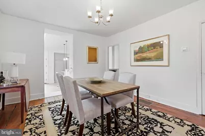 23 W Gravers Lane, Philadelphia, PA 19118 - Photo 8