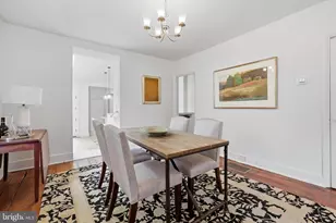 23 W Gravers Ln, Philadelphia, PA 19118 - Photo 8