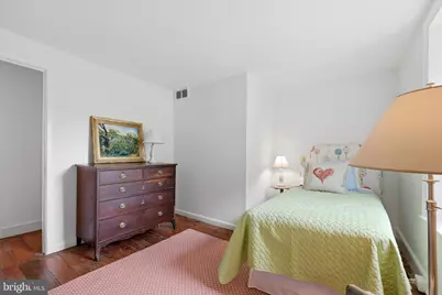 23 W Gravers Lane, Philadelphia, PA 19118 - Photo 24