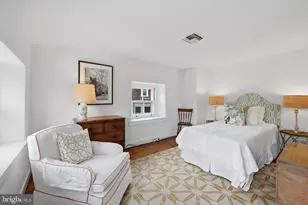23 W Gravers Ln, Philadelphia, PA 19118 - Photo 26