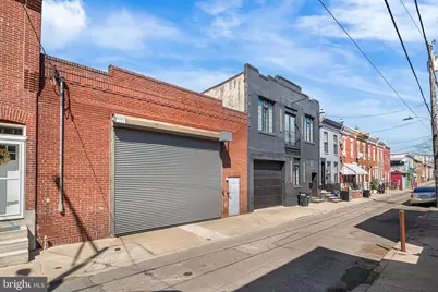 519-21 Emily Street, Philadelphia, PA 19148 - Photo 22