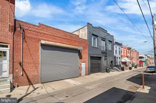 519-21 Emily St, Philadelphia, PA 19148 - Photo 22