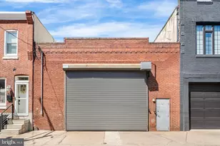 519-21 Emily St, Philadelphia, PA 19148 - Photo 2