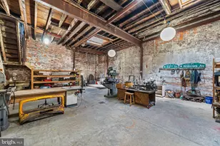 519-21 Emily St, Philadelphia, PA 19148 - Photo 8