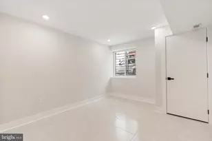 2207 N Franklin St, Philadelphia, PA 19133 - Photo 16